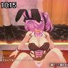 10時15分 ごろ