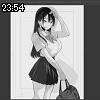 23時50分 ごろ