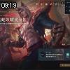 09時15分 ごろ