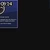09時20分 ごろ