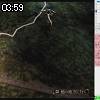 03時55分 ごろ