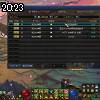 20時20分 ごろ