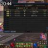 20時40分 ごろ