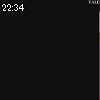 22時30分 ごろ
