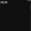 00時05分 ごろ