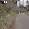 15時15分 ごろ