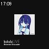 17時05分 ごろ