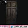 18時05分 ごろ