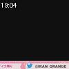 19時00分 ごろ