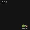 15時35分 ごろ