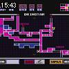 15時40分 ごろ