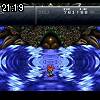21時15分 ごろ