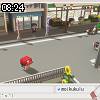 08時20分 ごろ