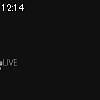 12時10分 ごろ