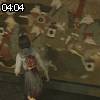 04時00分 ごろ