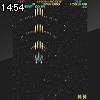 14時50分 ごろ
