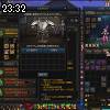 23時30分 ごろ
