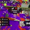 15時55分 ごろ