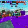 16時05分 ごろ
