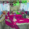 16時45分 ごろ