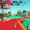 16時55分 ごろ
