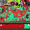 17時00分 ごろ