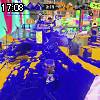 17時05分 ごろ