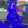 17時10分 ごろ