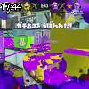 17時40分 ごろ