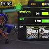 17時50分 ごろ