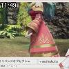 11時45分 ごろ