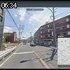 06時30分 ごろ