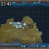 23時40分 ごろ