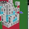 15時55分 ごろ