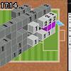 17時10分 ごろ