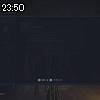 23時50分 ごろ