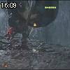 16時05分 ごろ