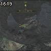 16時15分 ごろ