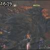 16時25分 ごろ
