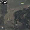16時45分 ごろ