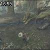16時55分 ごろ