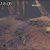 18時05分 ごろ