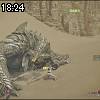 18時20分 ごろ