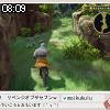 08時05分 ごろ