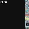 01時05分 ごろ