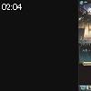 02時00分 ごろ
