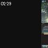 02時25分 ごろ