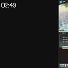 02時45分 ごろ