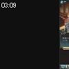 03時05分 ごろ