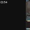 03時50分 ごろ